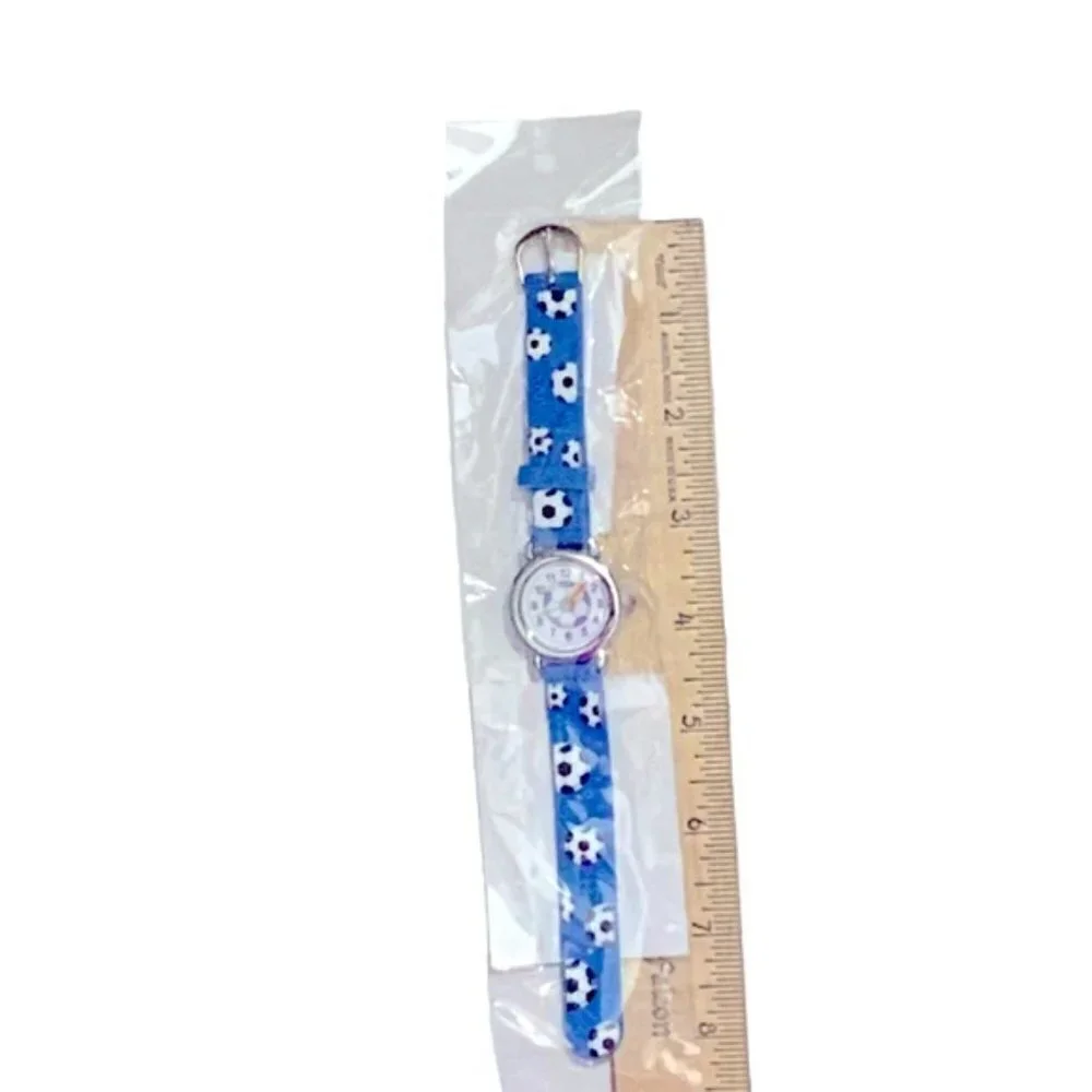 Bee Happy Market Boutique sports watch